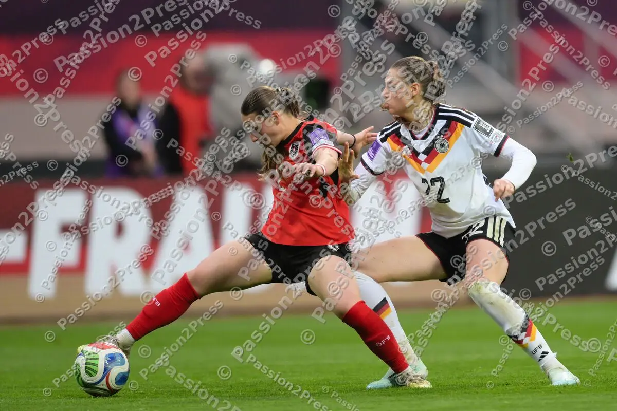 DFBAUT_20260414_2058