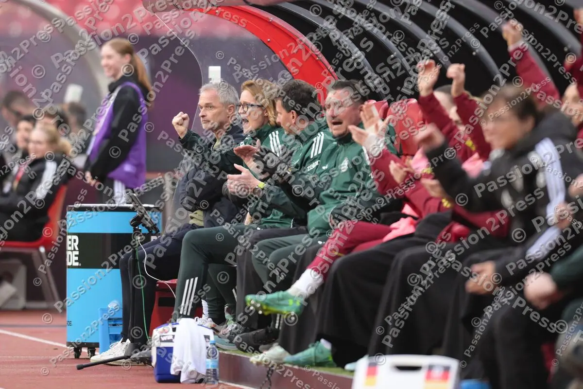 DFBAUT_20260414_2121