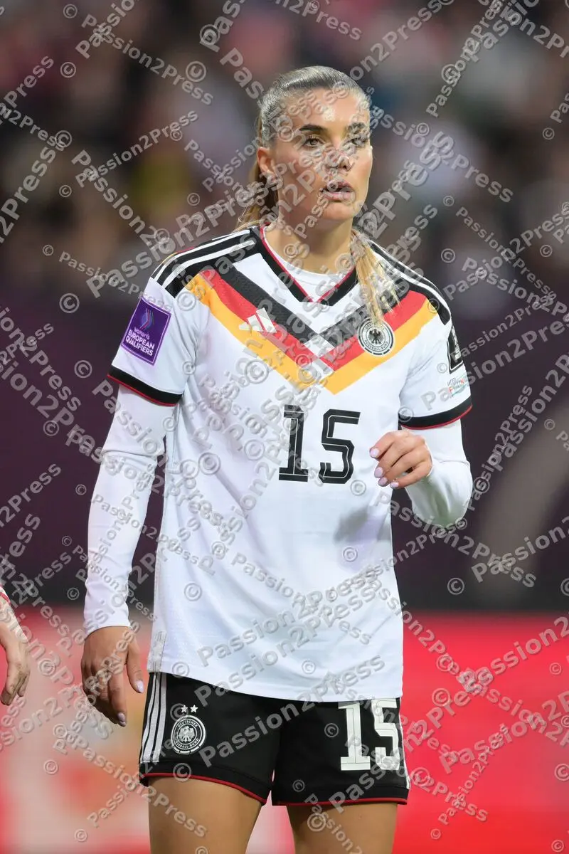 DFBAUT_20260414_2623