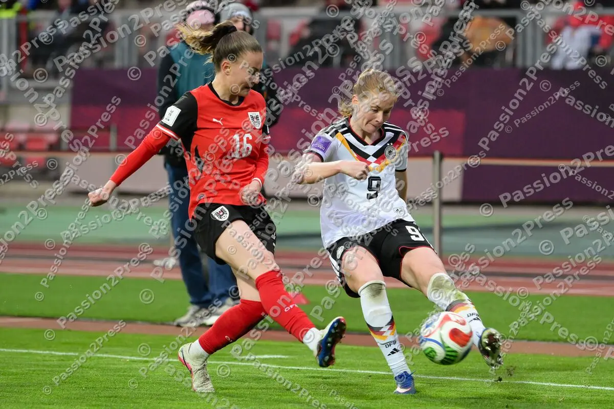 DFBAUT_20260414_2432