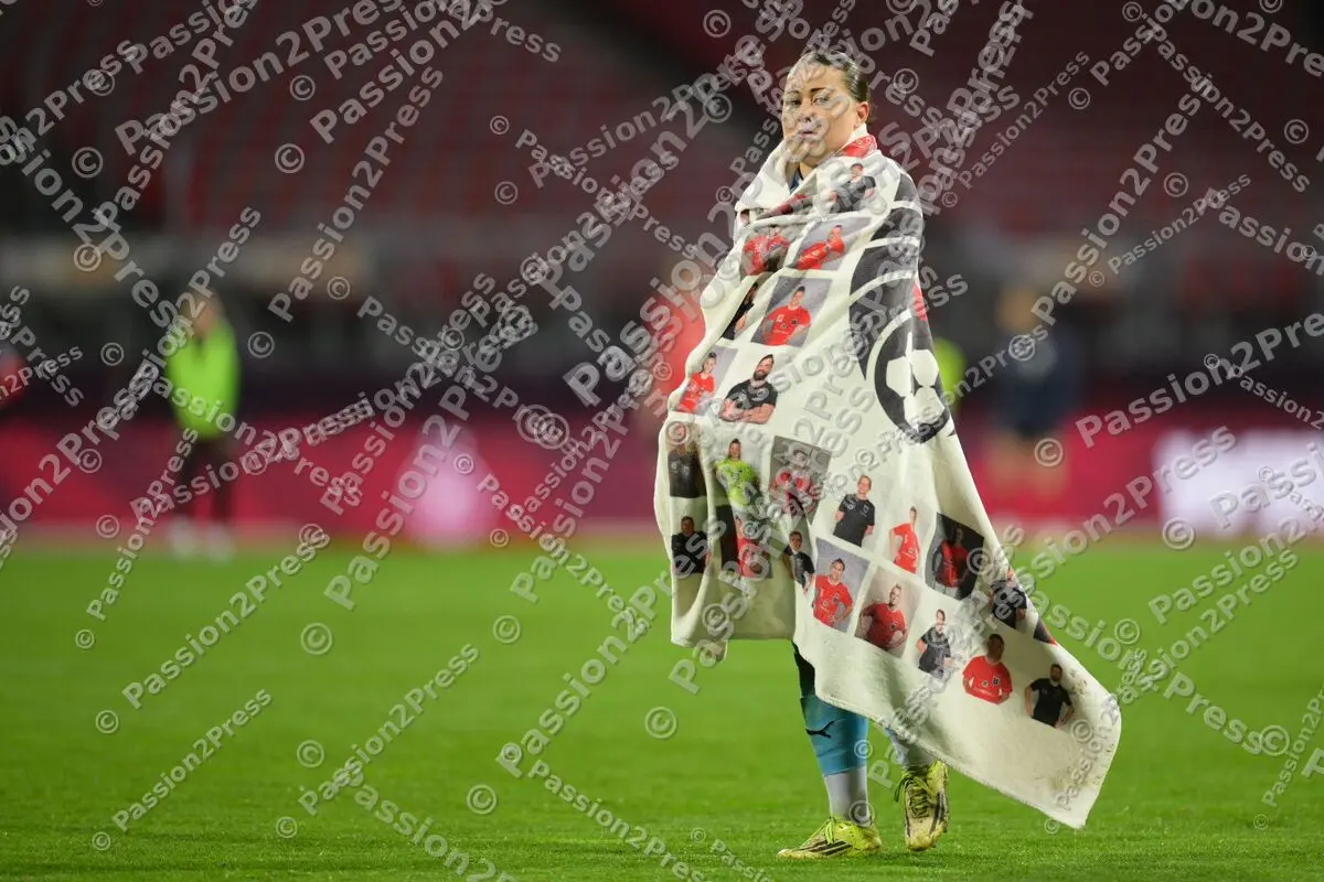 DFBAUT_20260414_3187