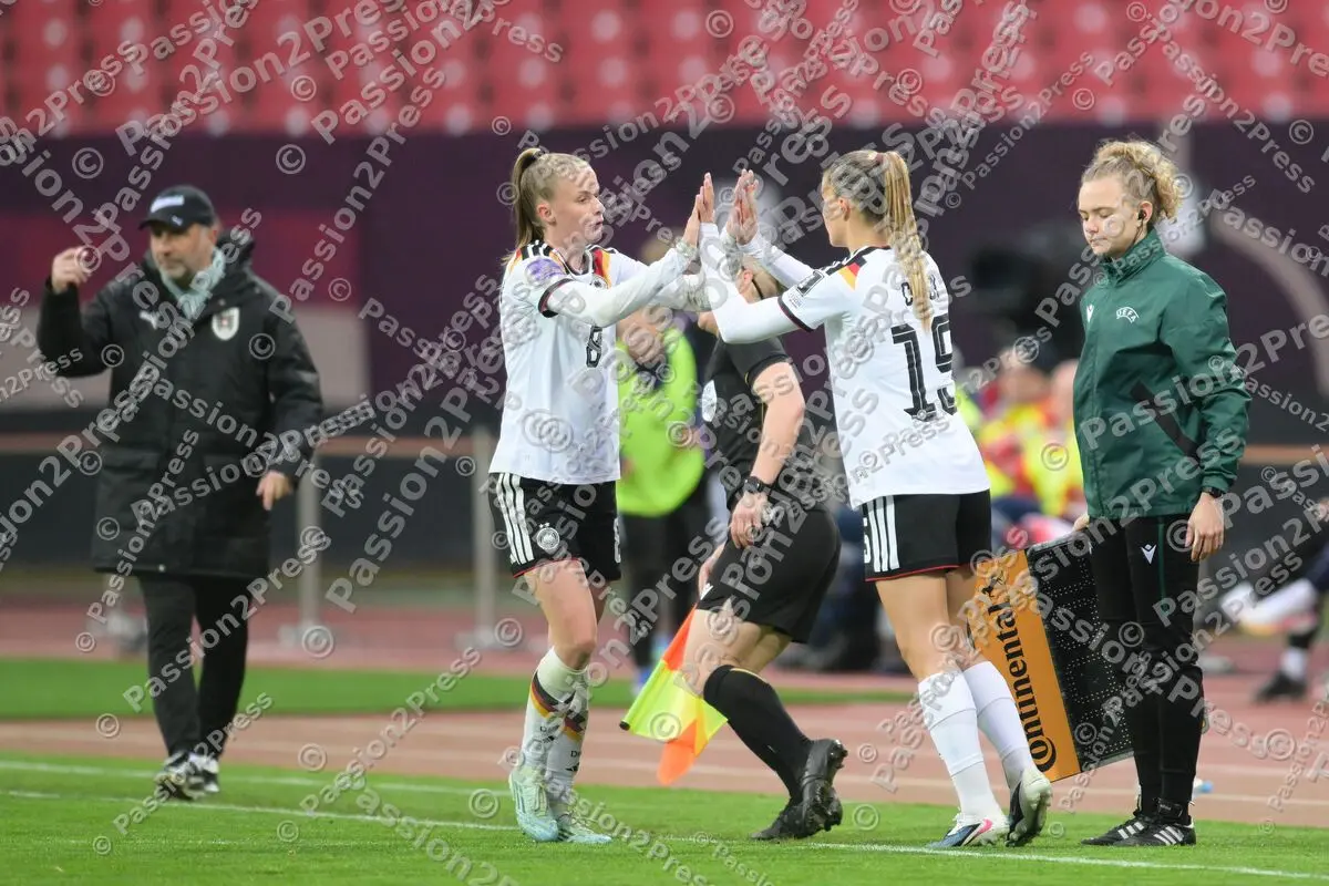 DFBAUT_20260414_2528