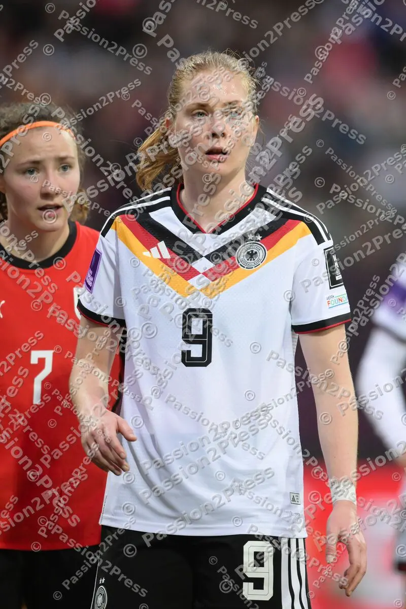 DFBAUT_20260414_2605