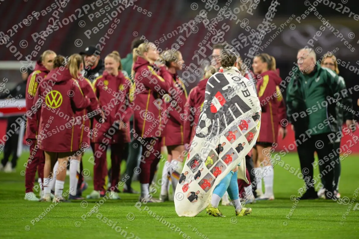 DFBAUT_20260414_3238