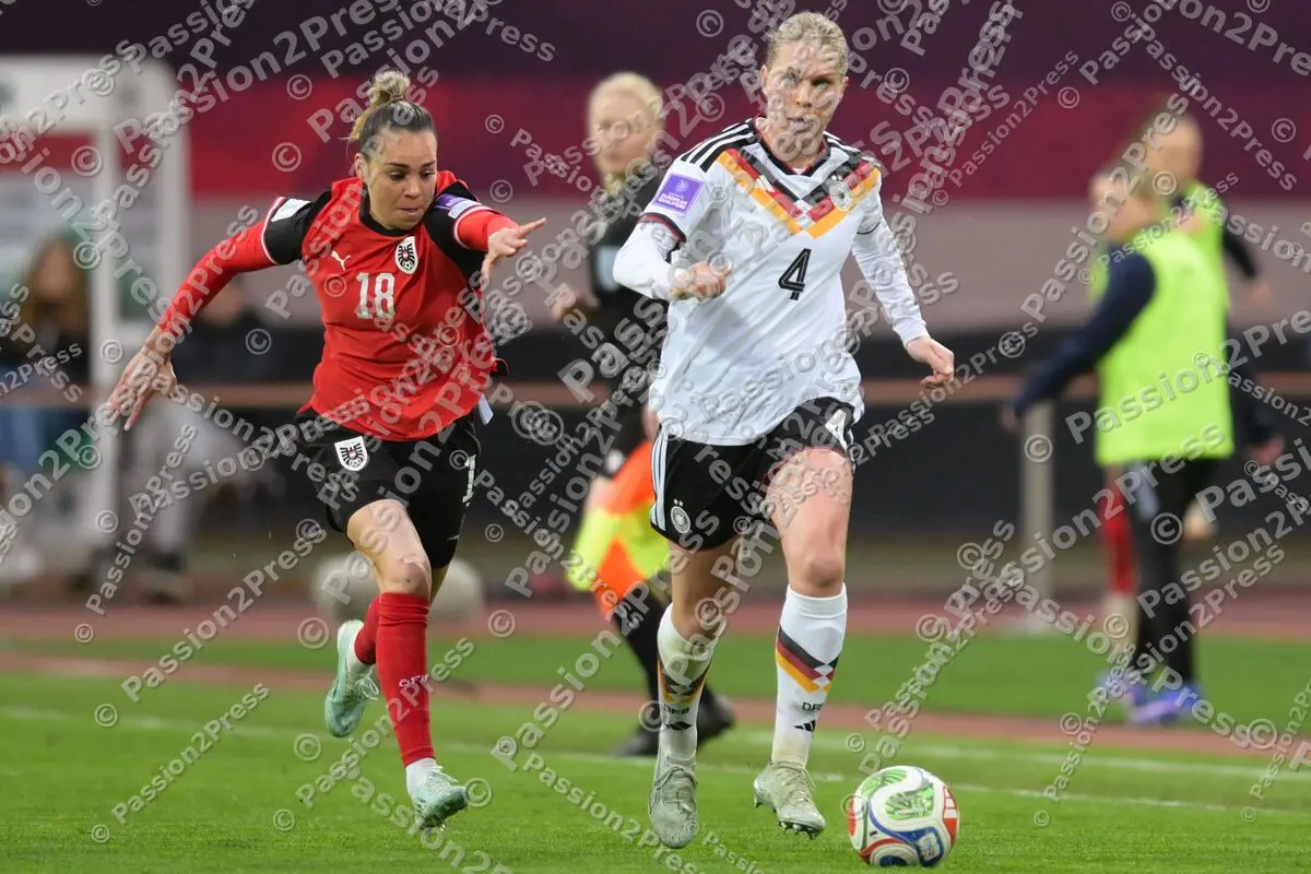 DFBAUT_20260414_2492