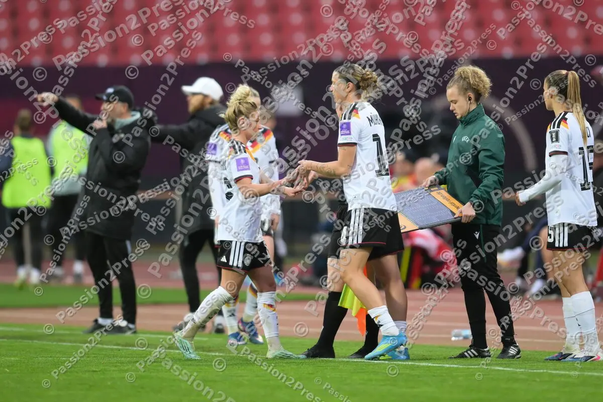 DFBAUT_20260414_2521