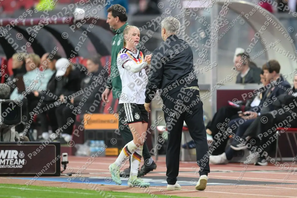 DFBAUT_20260414_2554