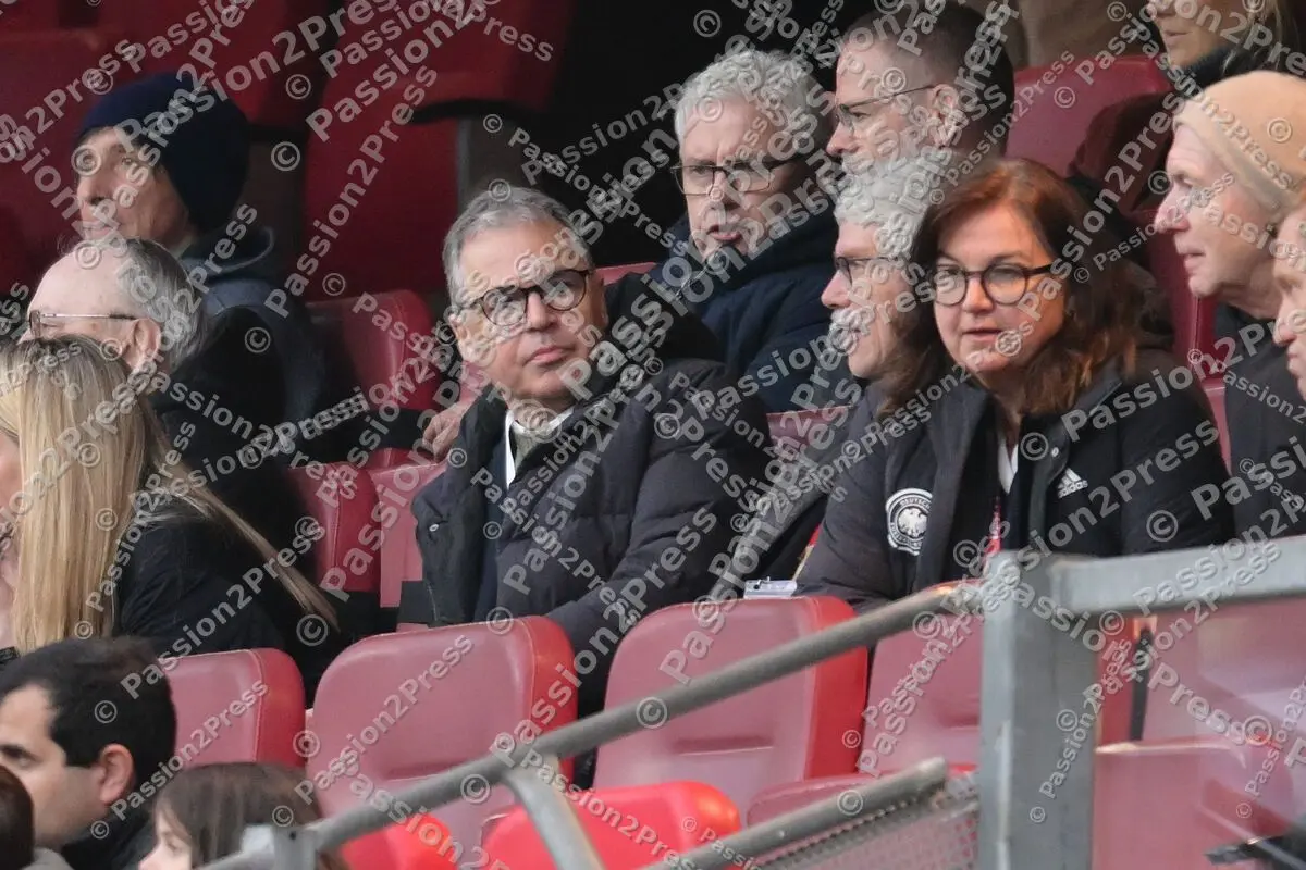 DFBAUT_20260414_2206