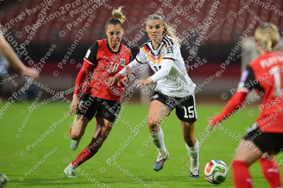 DFBAUT_20260414_3059