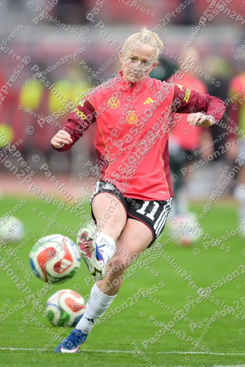 DFBAUT_20260414_0068