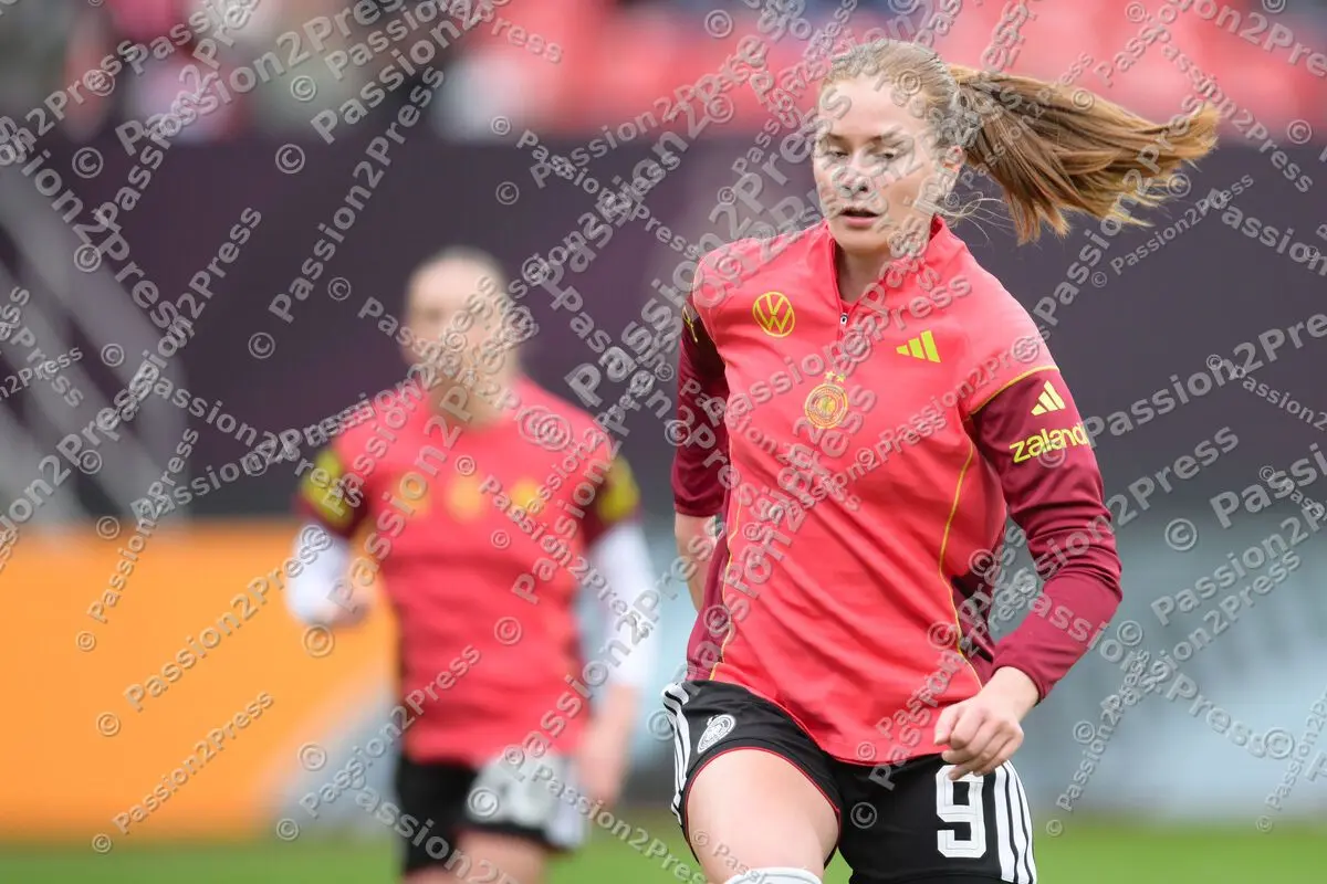 DFBAUT_20260414_0197