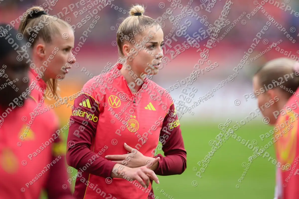 DFBAUT_20260414_0294