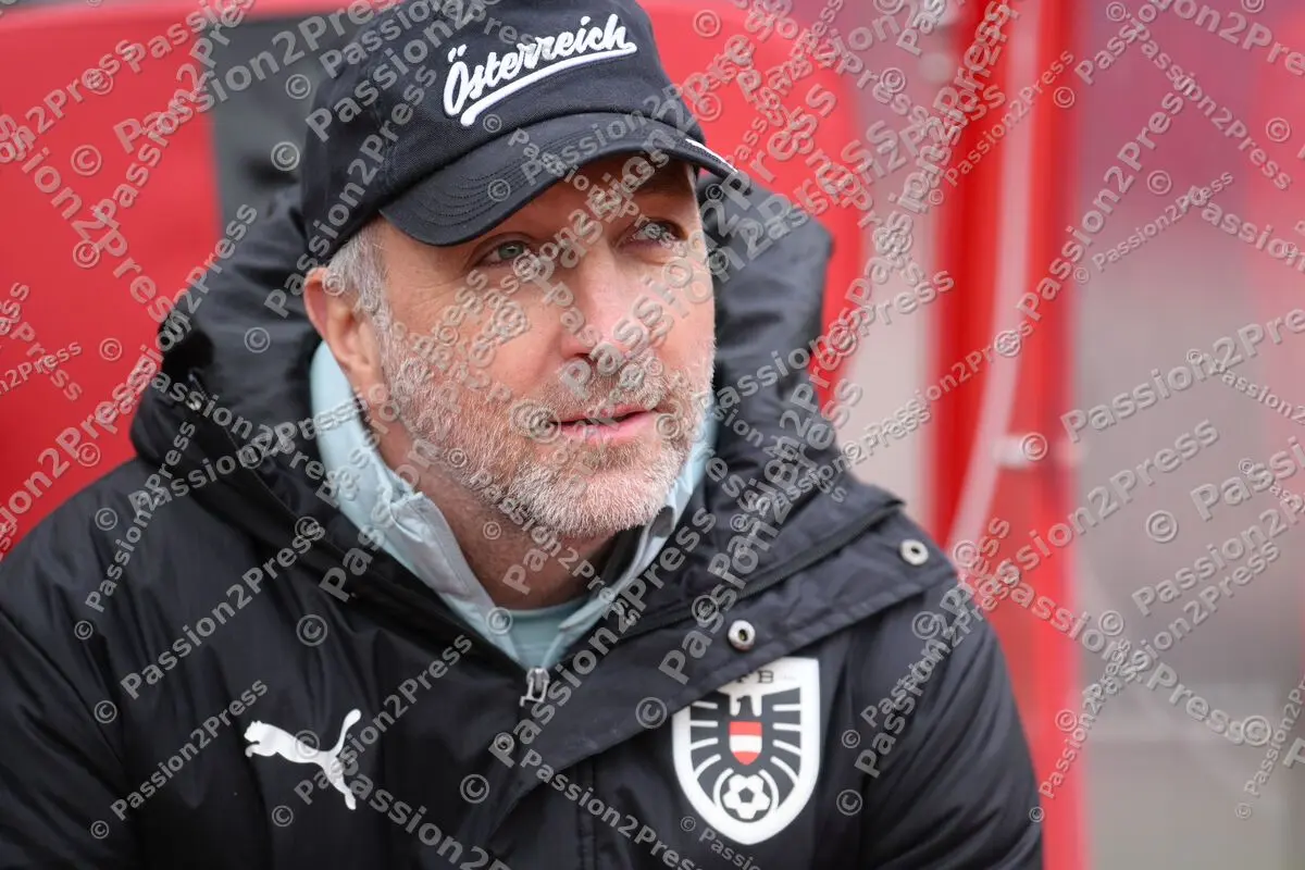 DFBAUT_20260414_0597