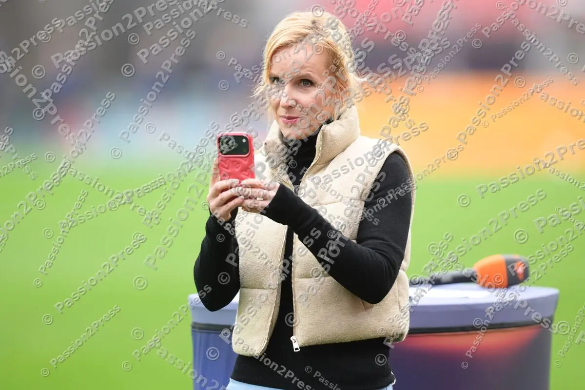 DFBAUT_20260414_0224