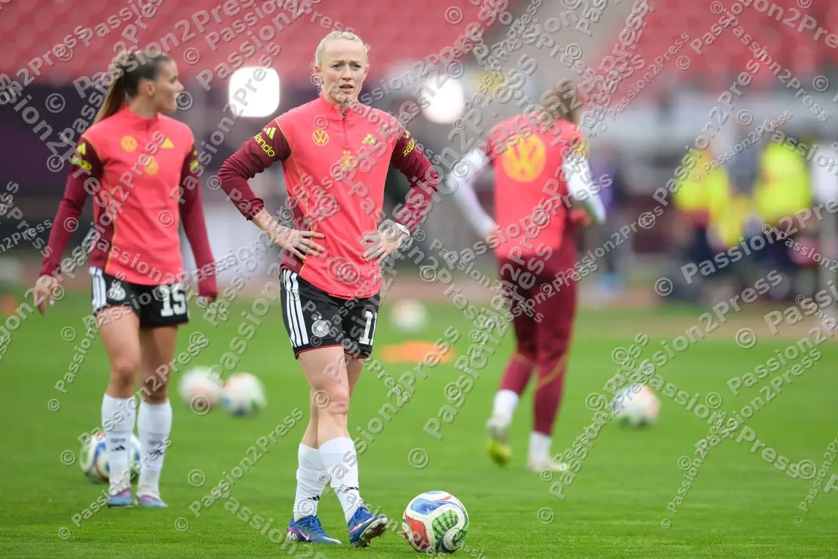 DFBAUT_20260414_0015