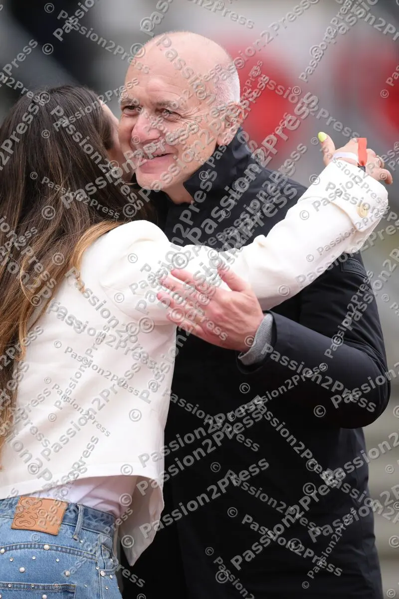 DFBAUT_20260414_0390