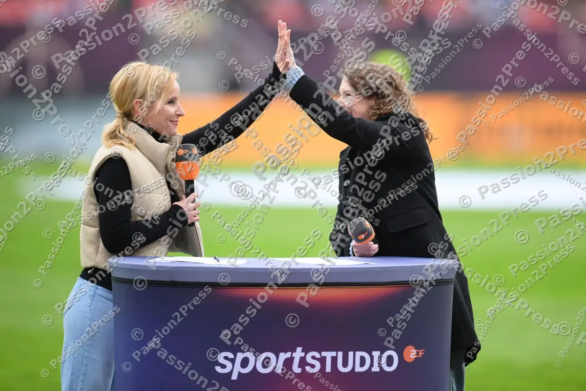 DFBAUT_20260414_0307