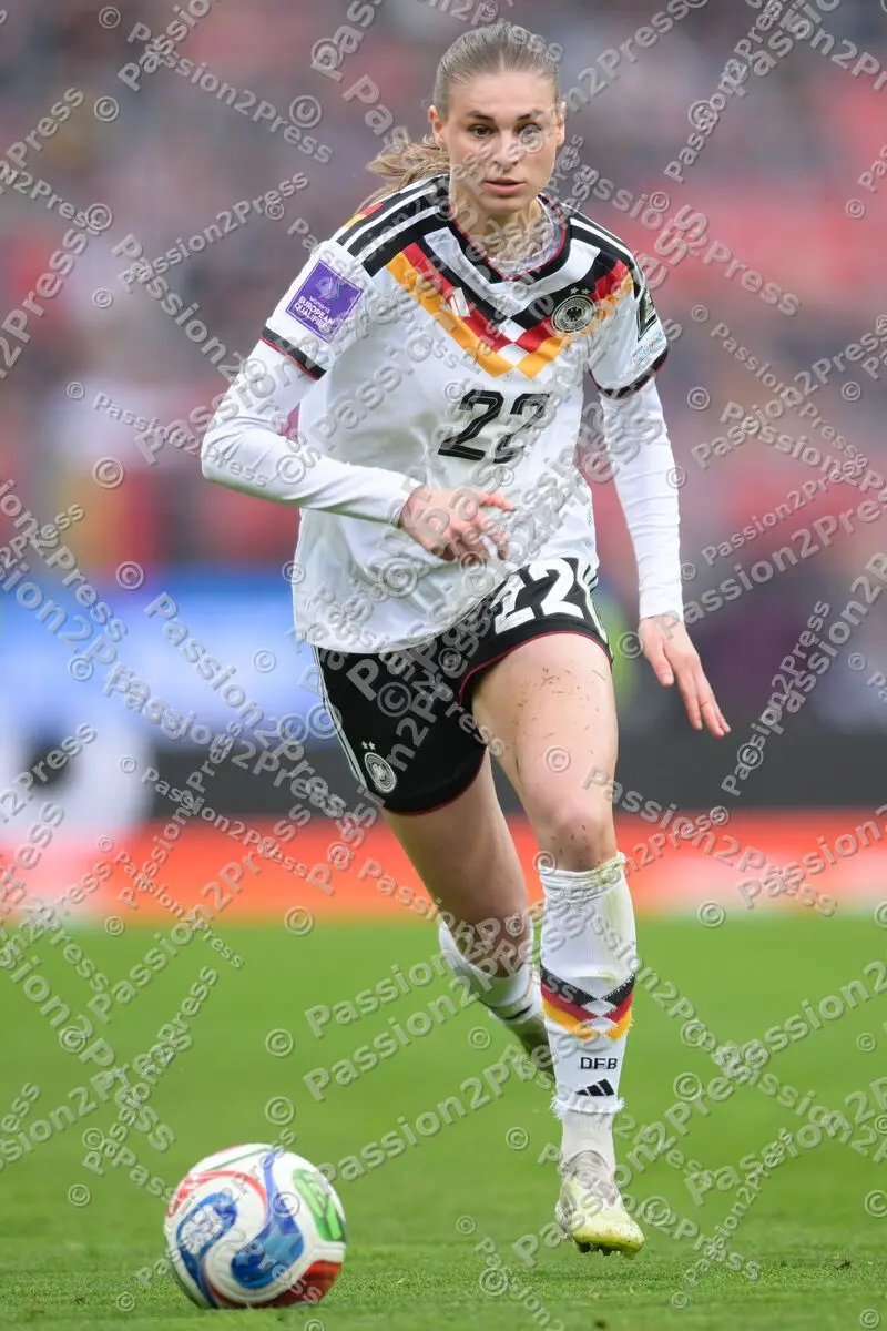 DFBAUT_20260414_1224