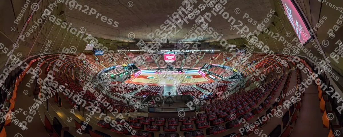 mf_FCBBFT_20180131_0017-PANO