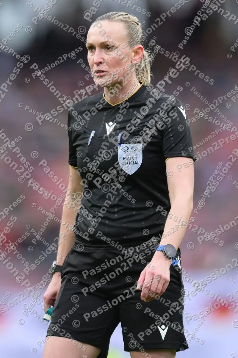 DFBAUT_20260414_1335