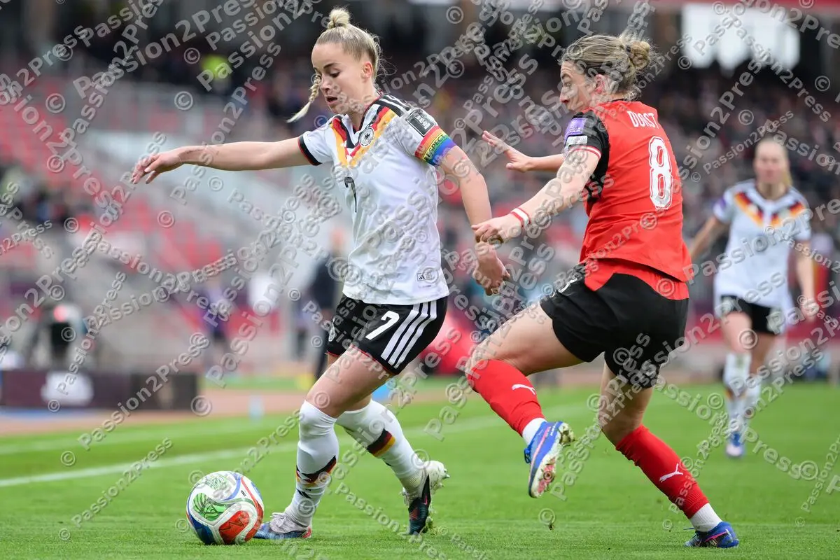 DFBAUT_20260414_1585