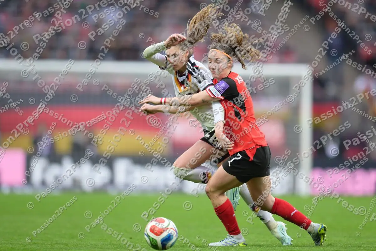 DFBAUT_20260414_1860