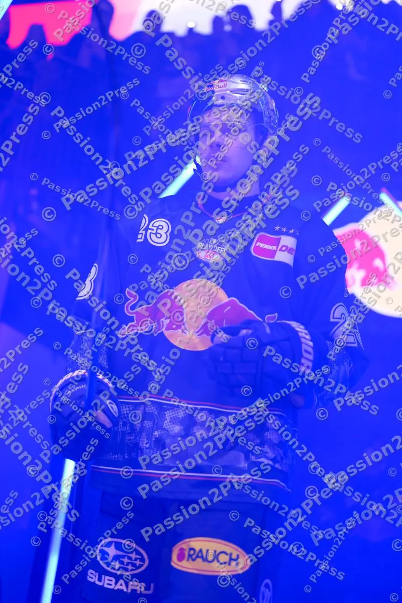 RBMMERC_20260410_0899