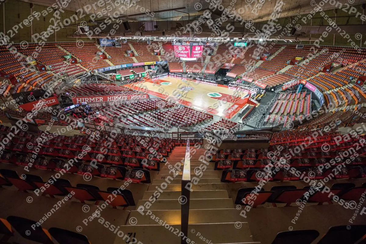 mf_FCBBFT_20180131_0033