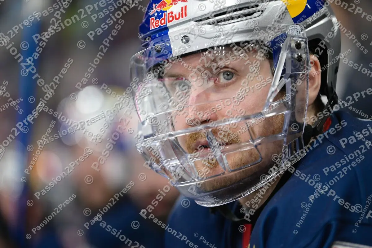 20260410 EHC Red Bull München - Adler Mannheim