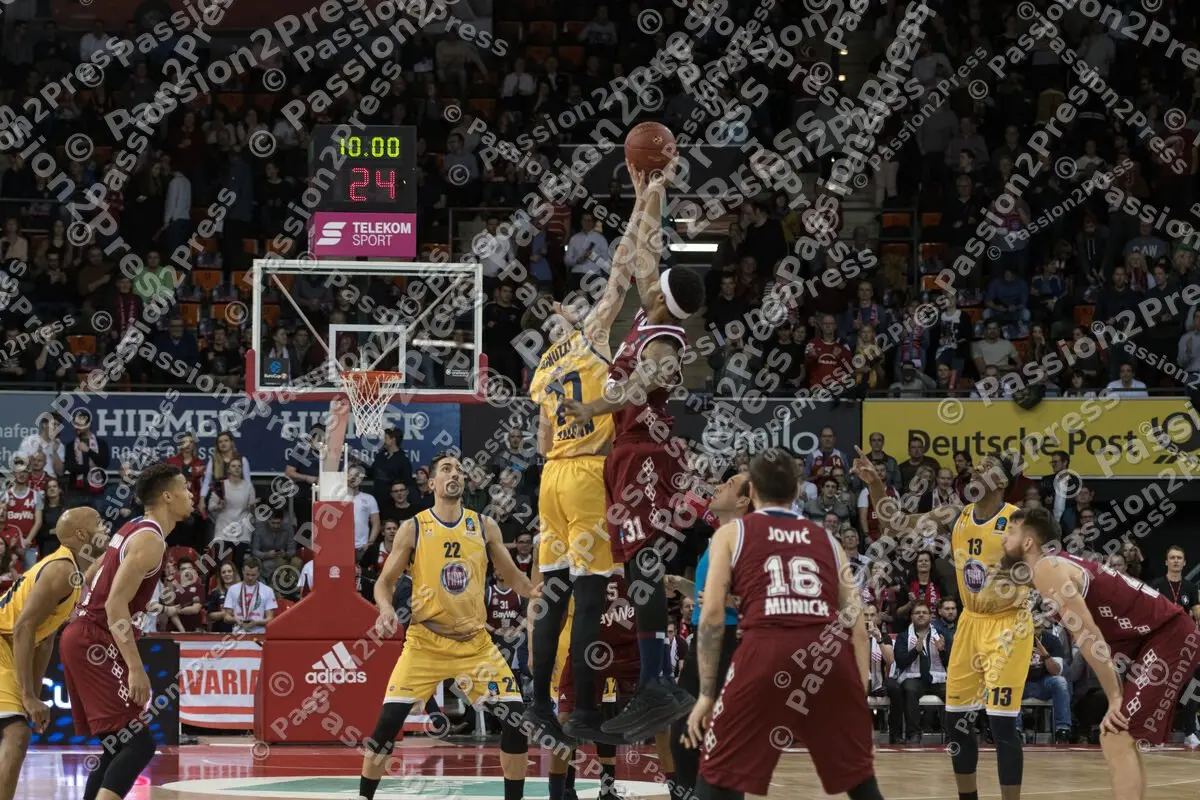 mf_FCBBFT_20180131_0134