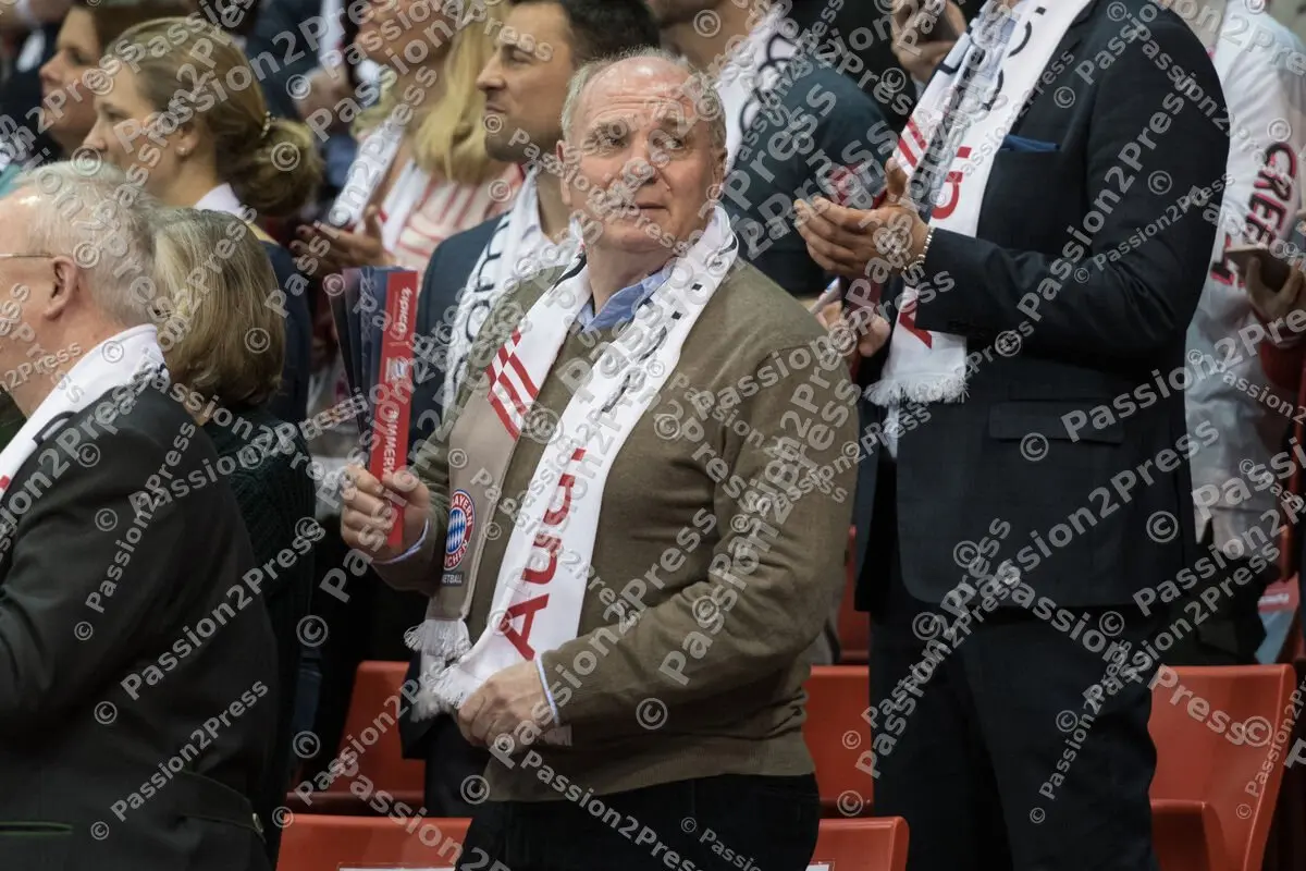 mf_FCBBFT_20180131_0149