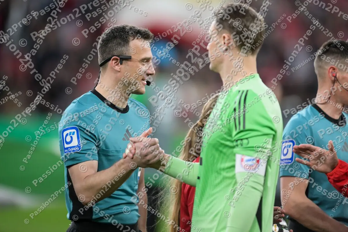 B04FCB_20260422_0132