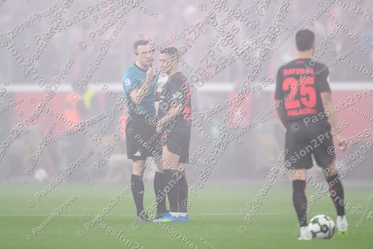 B04FCB_20260422_0187