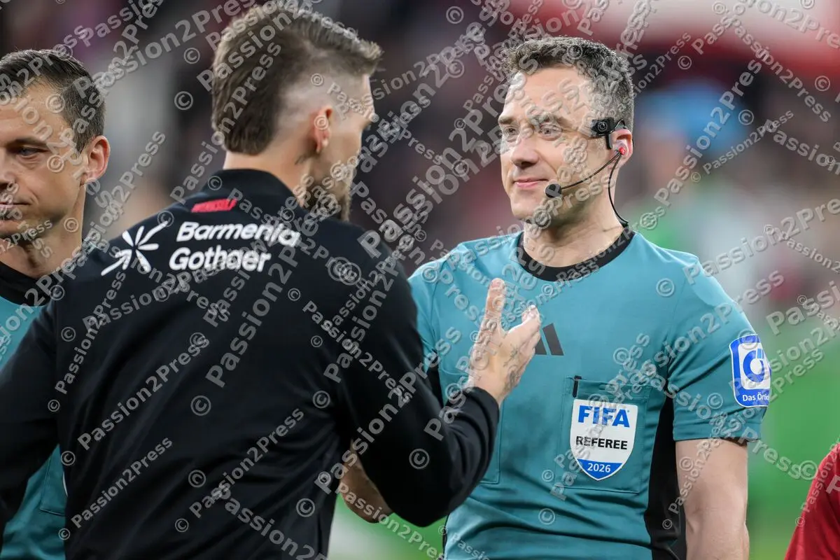 B04FCB_20260422_0170