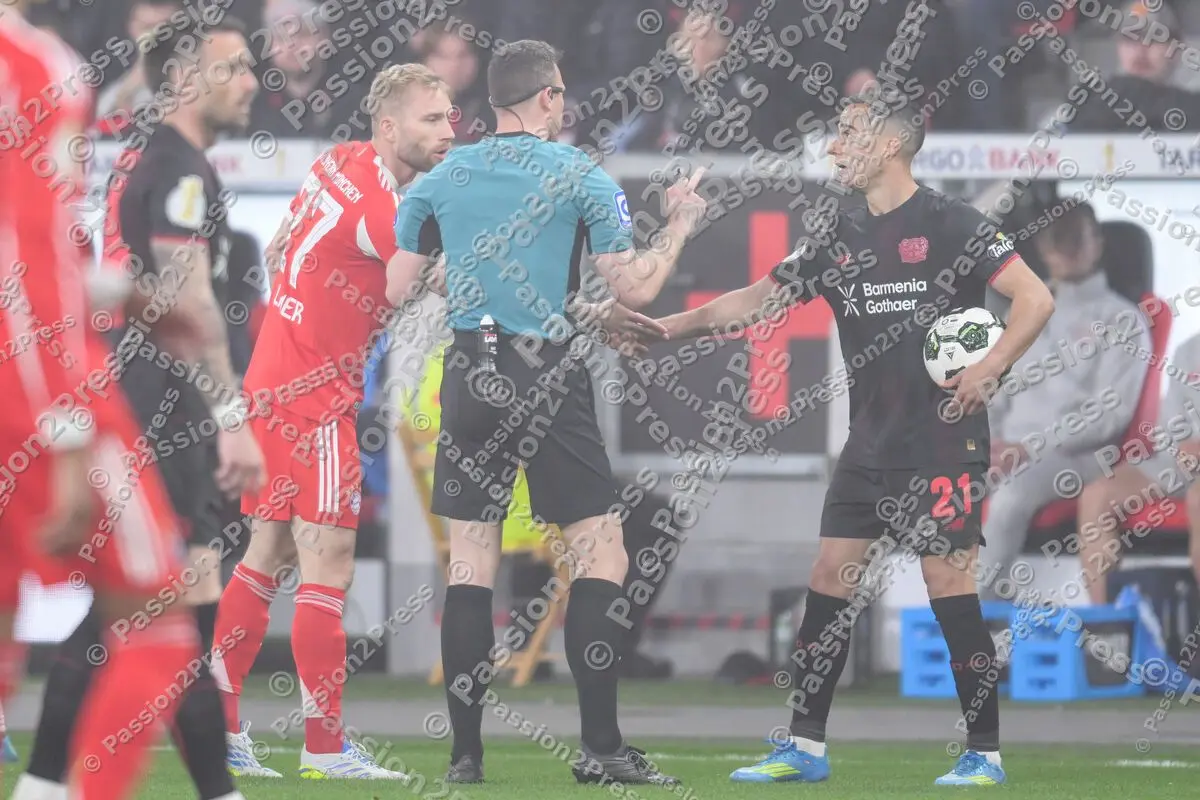 B04FCB_20260422_0388