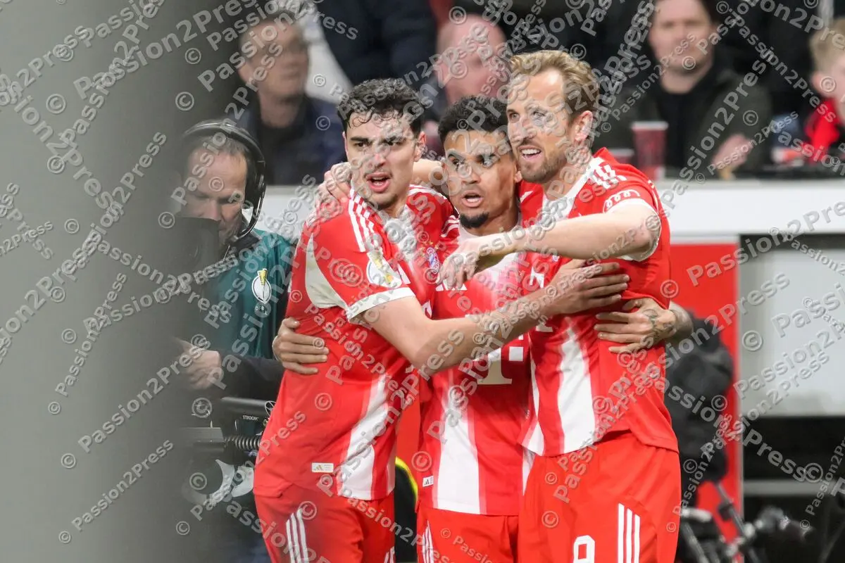 B04FCB_20260422_0745