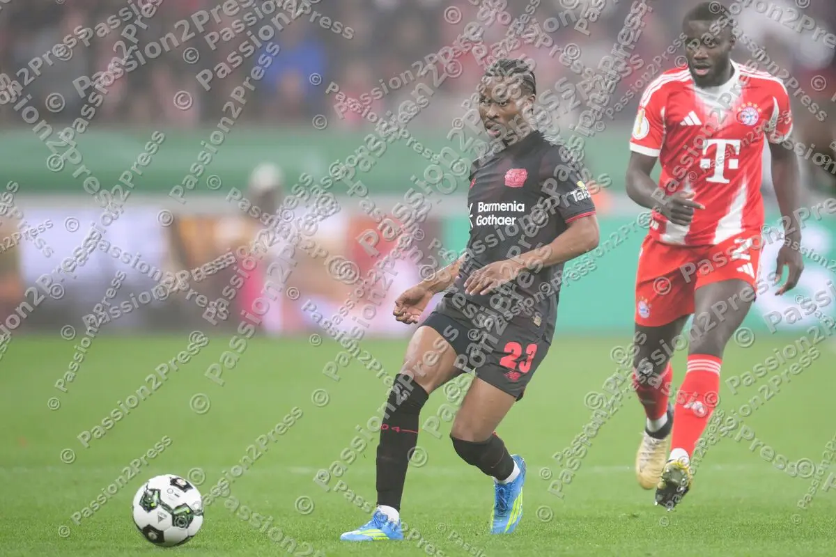 B04FCB_20260422_0430