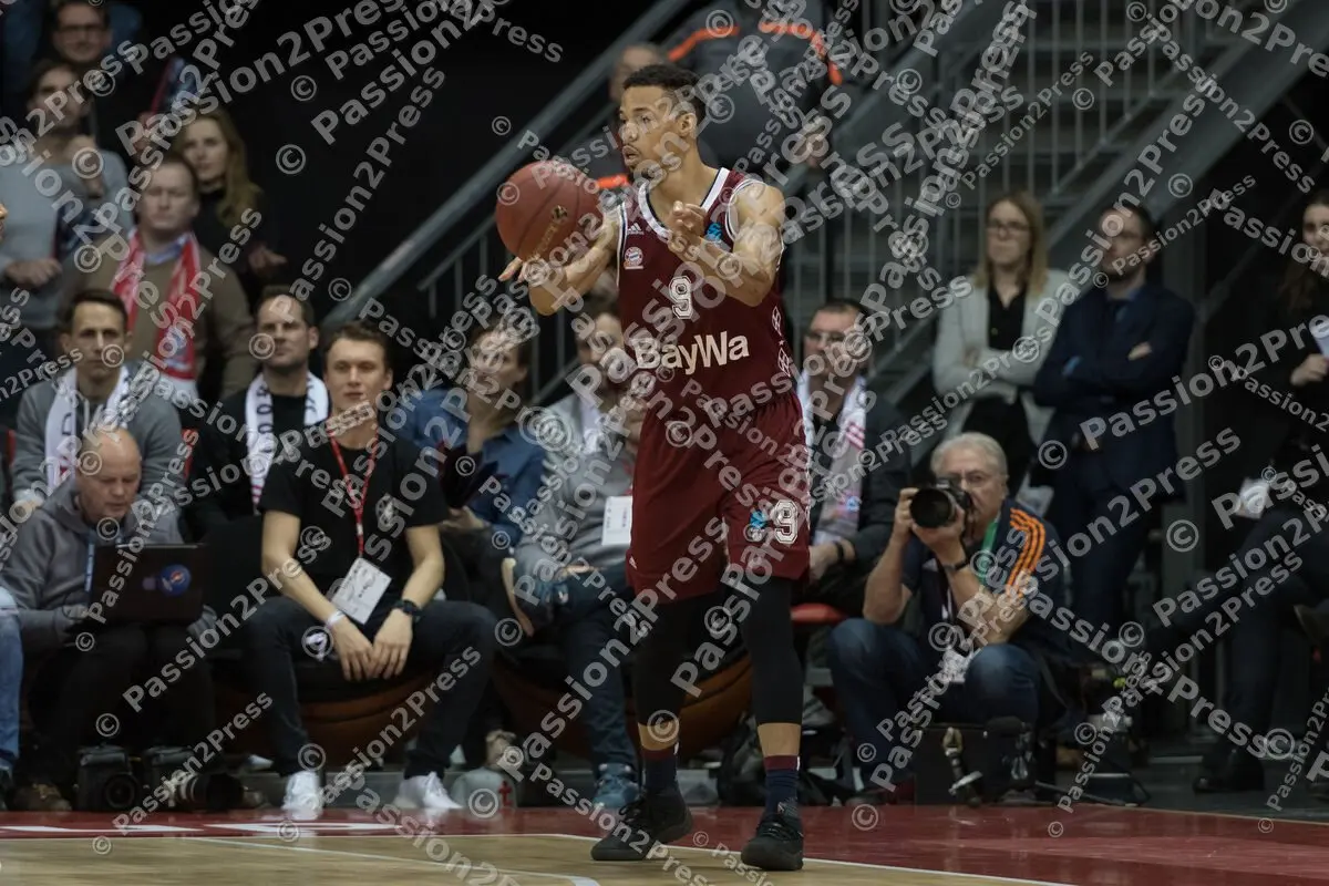 mf_FCBBFT_20180131_0158