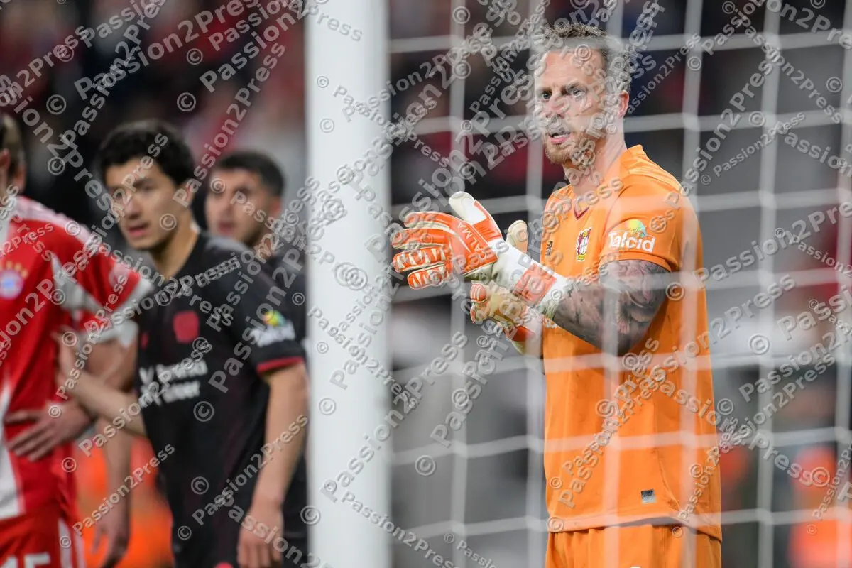 B04FCB_20260422_0647