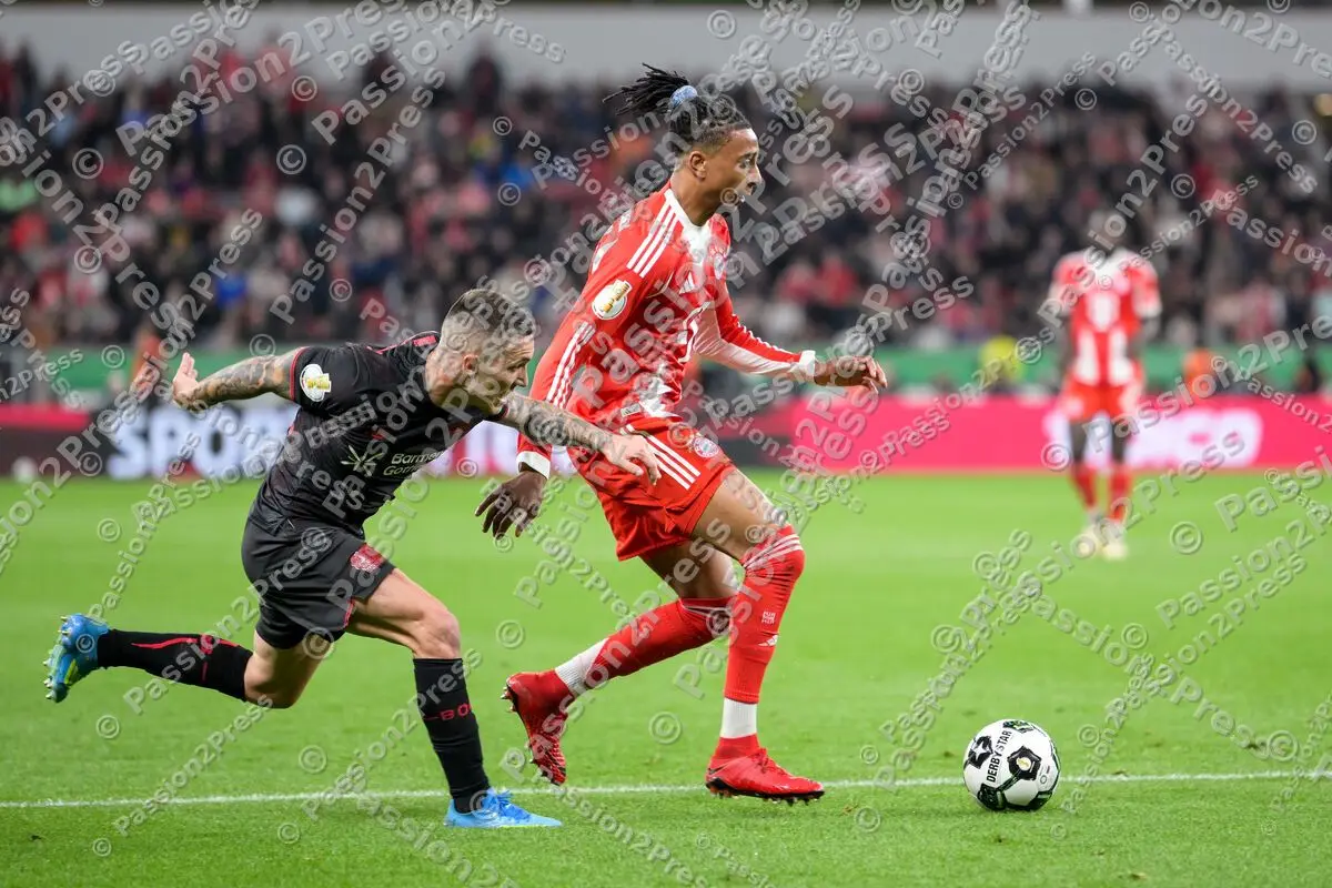 B04FCB_20260422_0900