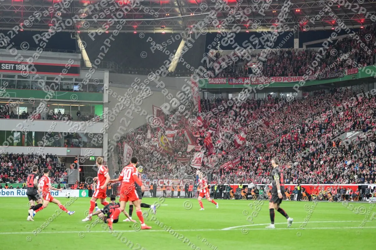 B04FCB_20260422_0842