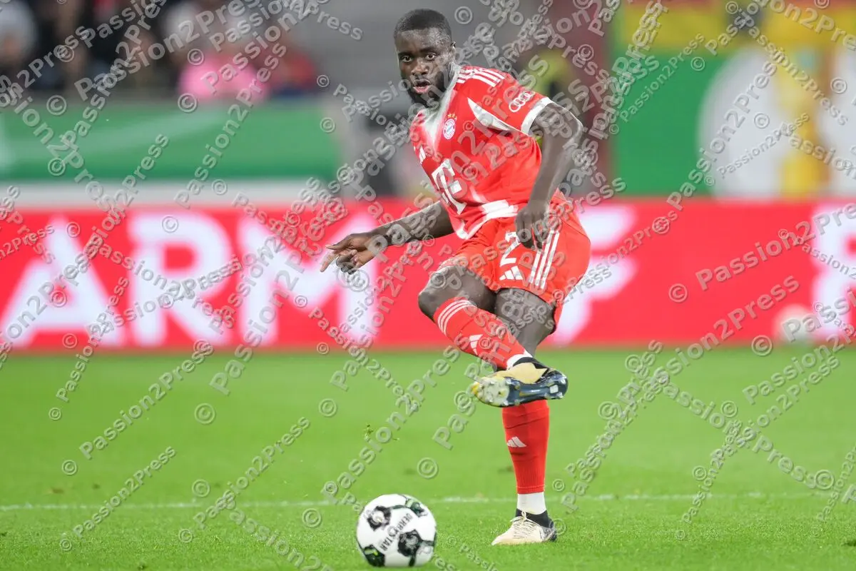 B04FCB_20260422_0922