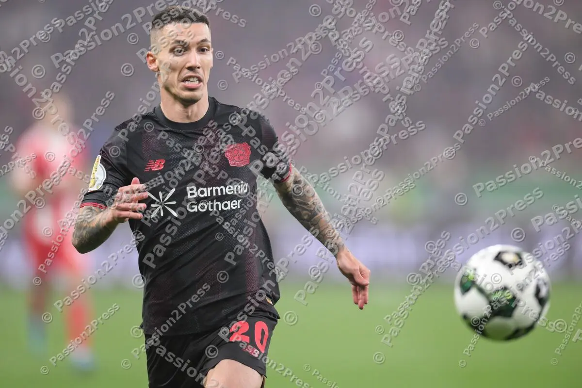 B04FCB_20260422_0418