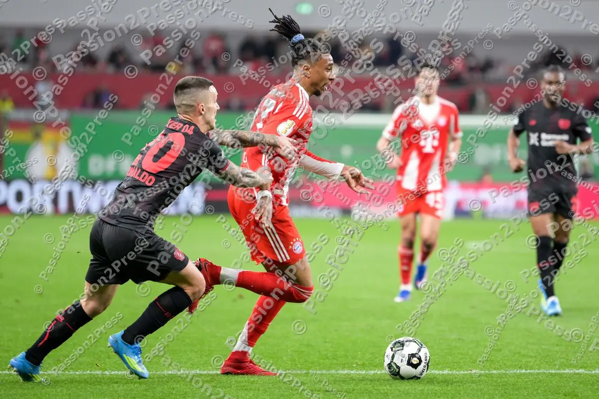 B04FCB_20260422_0888