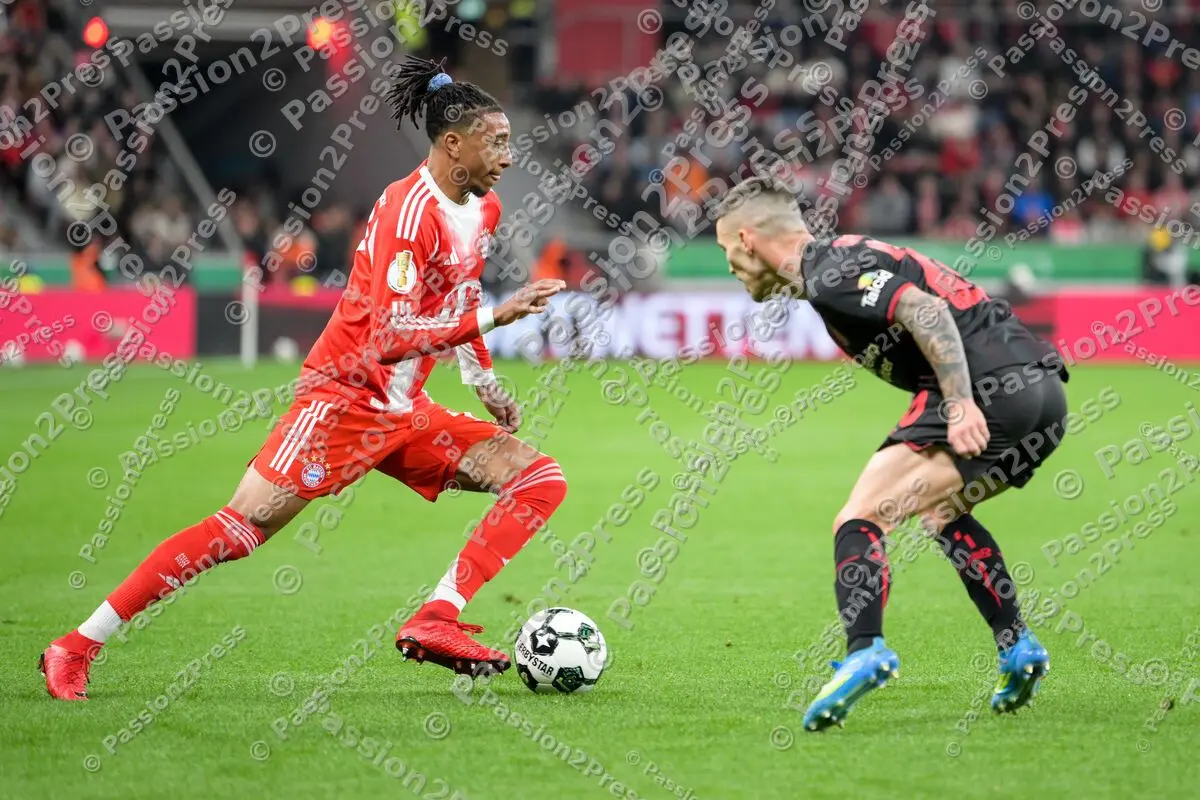 B04FCB_20260422_0868