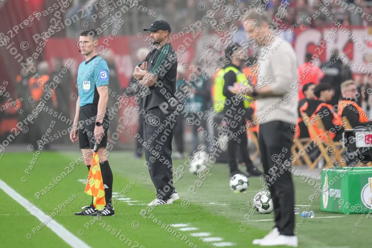 B04FCB_20260422_0547