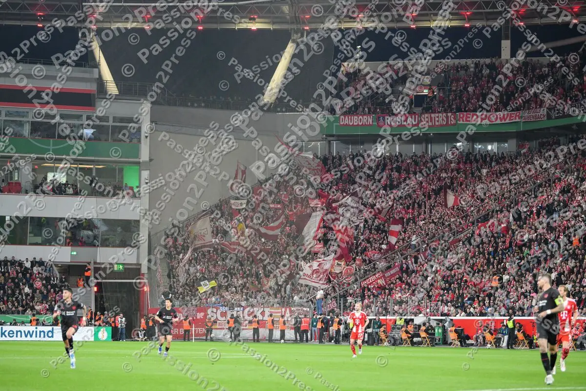 B04FCB_20260422_0824