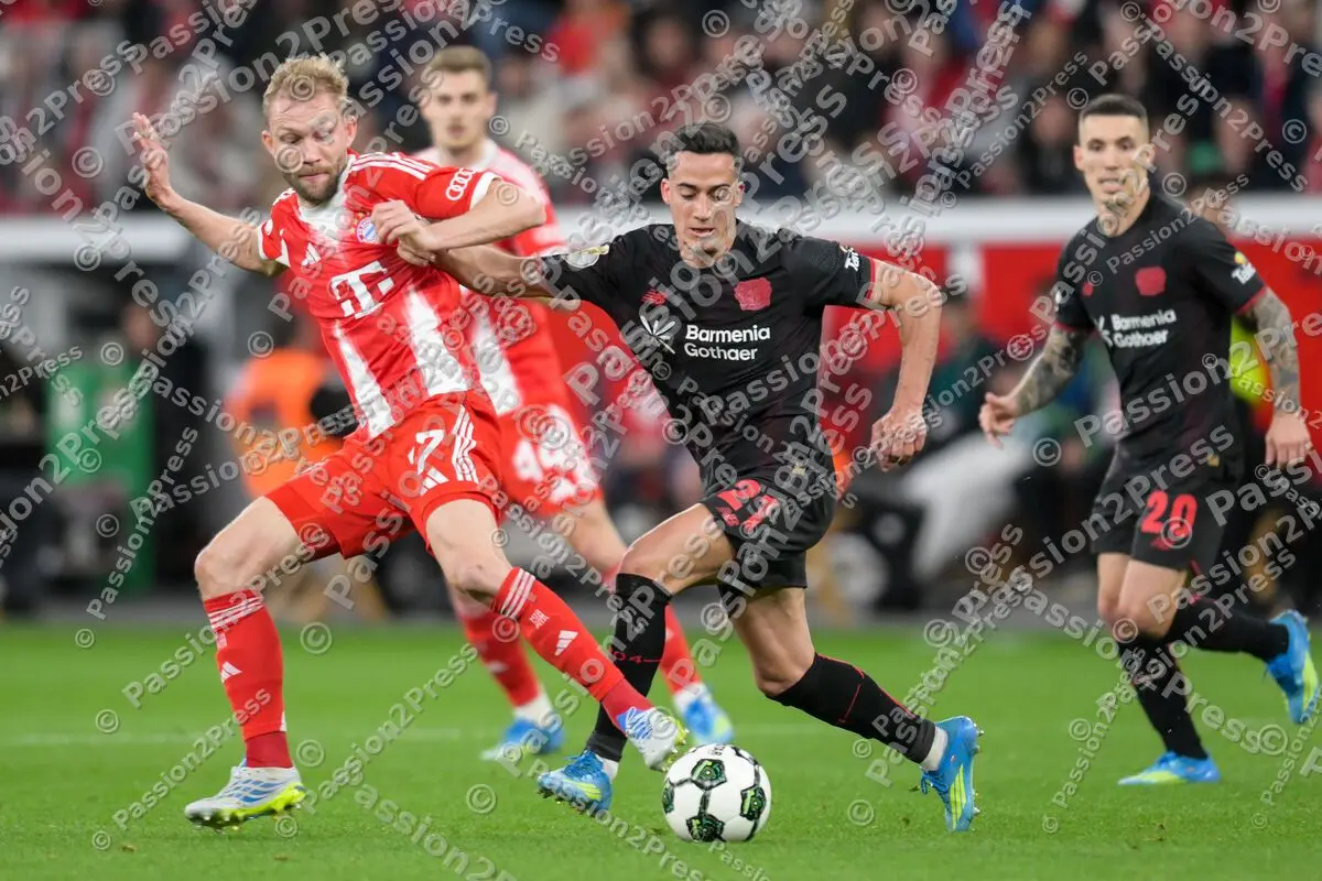 B04FCB_20260422_1072