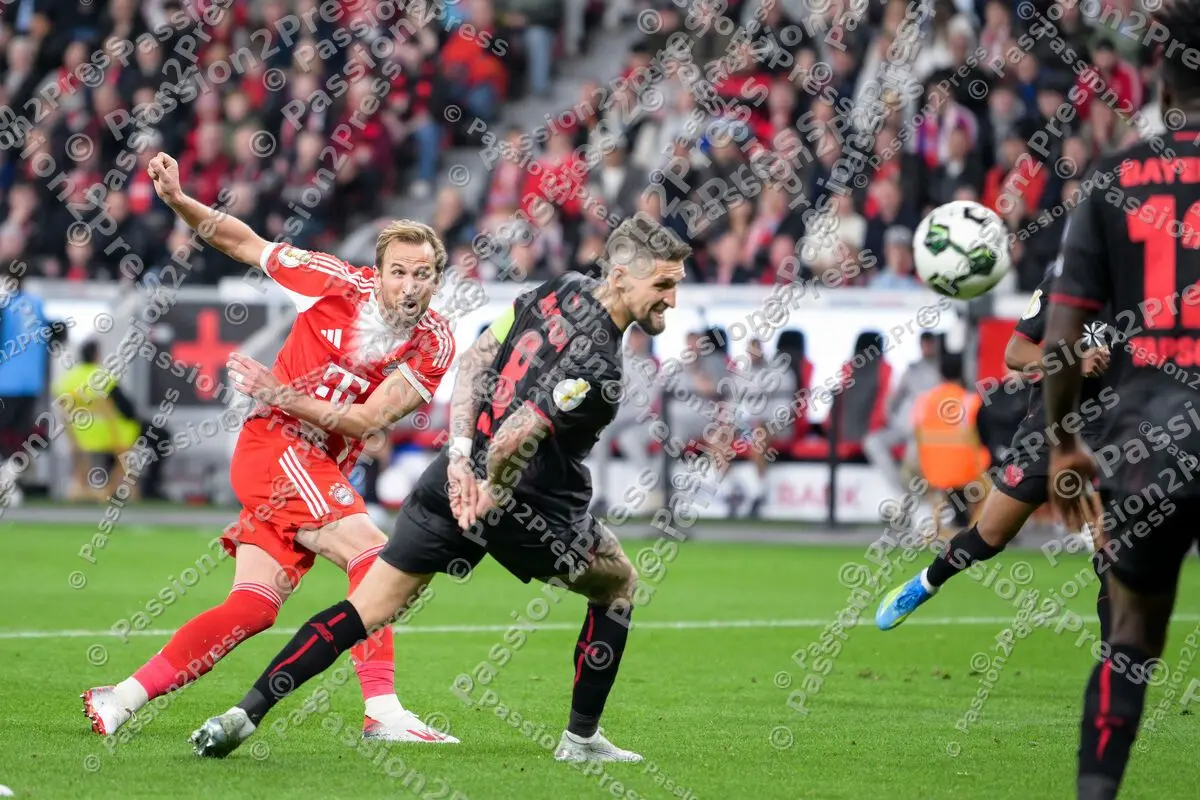 B04FCB_20260422_1099