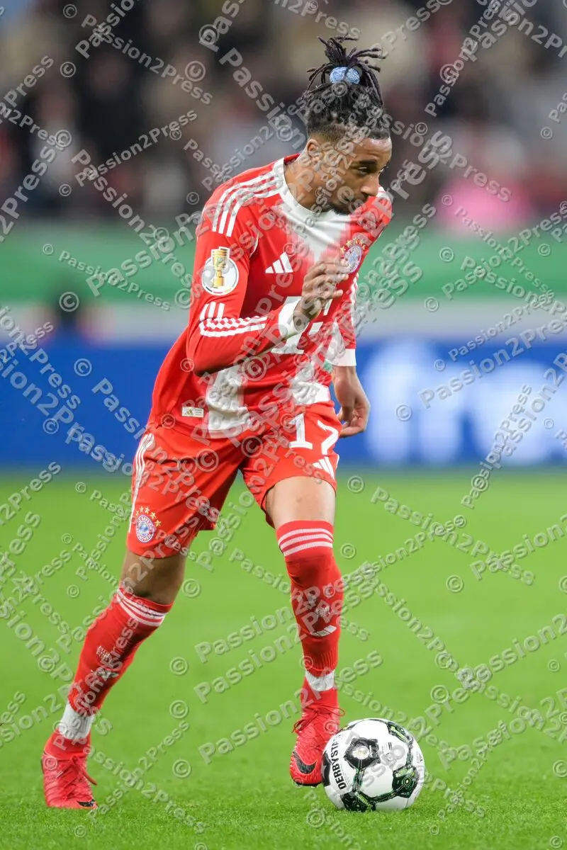 B04FCB_20260422_1018